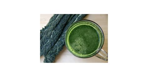 Cold-Pressed Juice | Raw Recipes For Beginners | POPSUGAR Fitness Photo 15