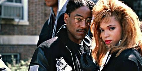 Spike Lee's 'School Daze' Put Black College Life in Mainstream Movies