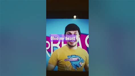 Ohio Mr beast - YouTube