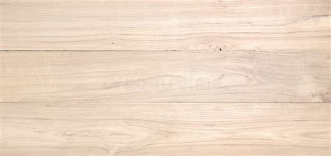 1,123,559 Light Wood Background Stock Photos - Free & Royalty-Free ...