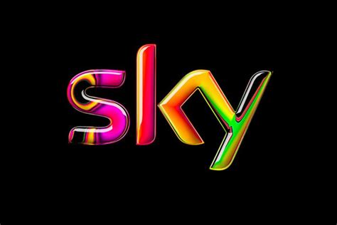 Sky Broadband ad banned after BT complaint