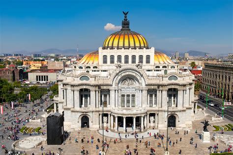 lente Afilar caridad fotografía de bellas artes Grillo Reducción de ...