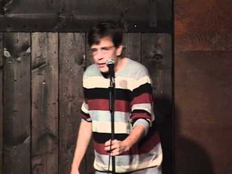 Geechy Guy stand up recorded at the Comedy Castle - YouTube