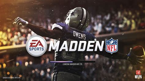 Madden 22 Wallpapers - Wallpaper Cave