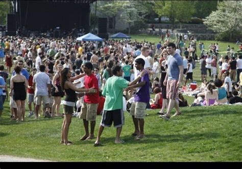 Top 10 Colleges with the Happiest Students | Happy students, Top 10 colleges, College travel