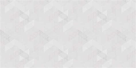 14 Subtle Patterns for Web Designs | PHOTOSHOP FREE BRUSHES