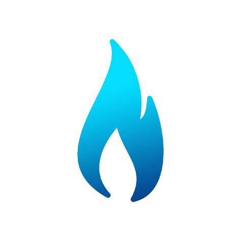 Gas Icon, Transparent Gas.PNG Images & Vector - FreeIconsPNG