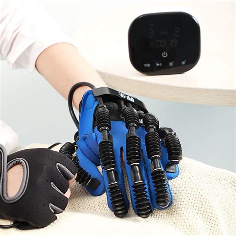 Hot Sale Amazon Physical Therapy Rehabilitation Medical Hospital Equipment Stroke Hand Recovery ...