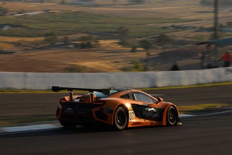 mclaren, Mp4, 12c, Gt3 Wallpapers HD / Desktop and Mobile Backgrounds