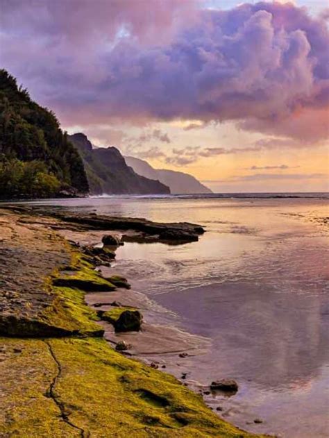 Things to Do on North Shore of Kauai Story | Travel Hawaii with Us