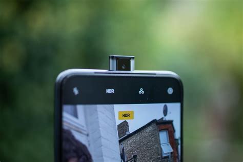 Oppo Reno 2 series packs a pop-up camera for a cut price - CNET