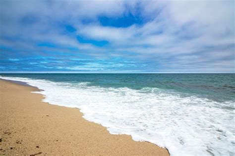 14 Top-Rated Attractions & Things to Do in Nantucket | PlanetWare