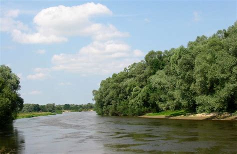 Bug River | Poland, Ukraine, Belarus | Britannica