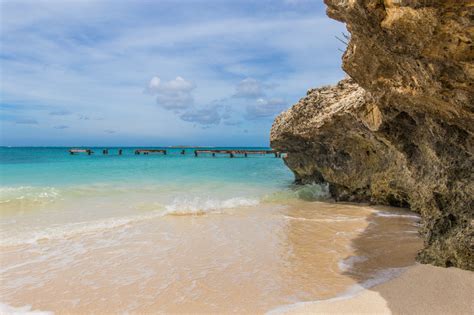 5 Reasons You’ll Fall In Love With Aruba – Second Star Wishes | Family Vacation Experts