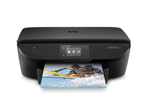 7 Best Home Office Printers For Efficiency - Welp Magazine