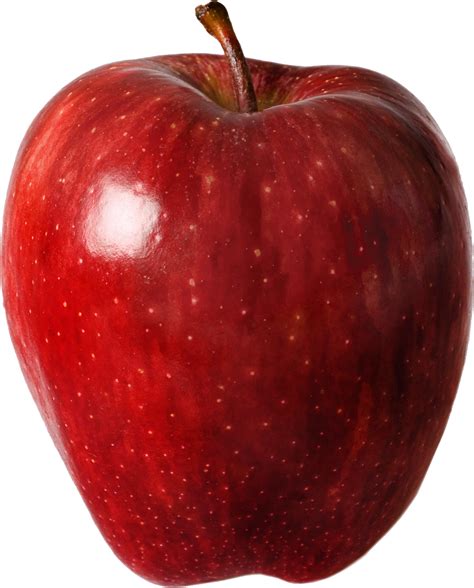 Apple PNG