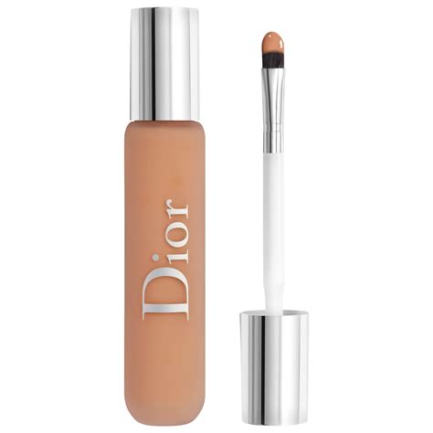 Dior Backstage Concealer 4c 0.37 oz | ModeSens