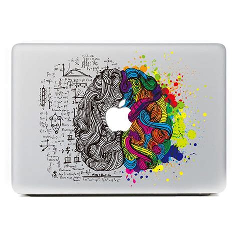 16 Best Laptop Stickers for 2018 - Cool Stickers and Skins for Laptops