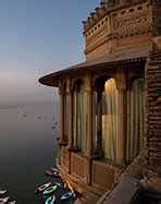 Dashashwamedh Ghat - History, Sightseeing, Best Time, How to Reach ...