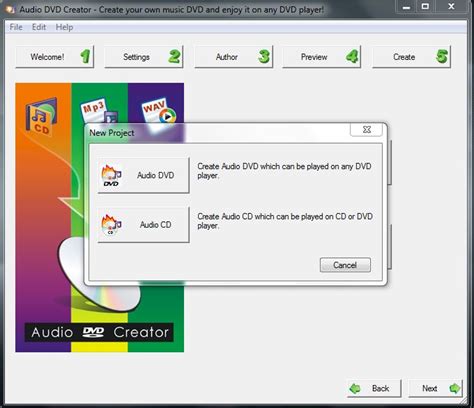 Best free dvd audio extractor - consultingplora