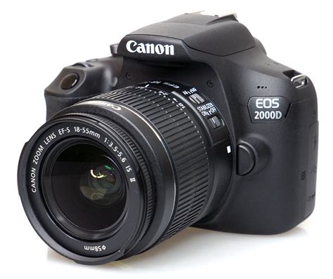 Review Of Best Dslr For Video Canon Ideas – DeviousNoise.com