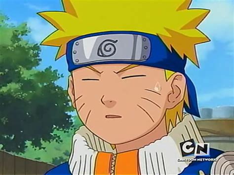 Naruto Memes Wallpapers - Wallpaper Cave