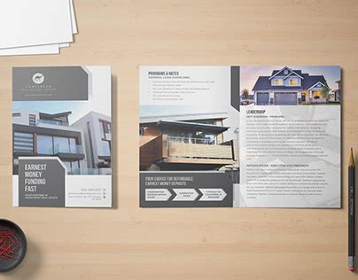 Camelback Projects | Photos, videos, logos, illustrations and branding on Behance