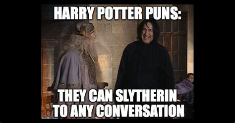 harry potter memes snape