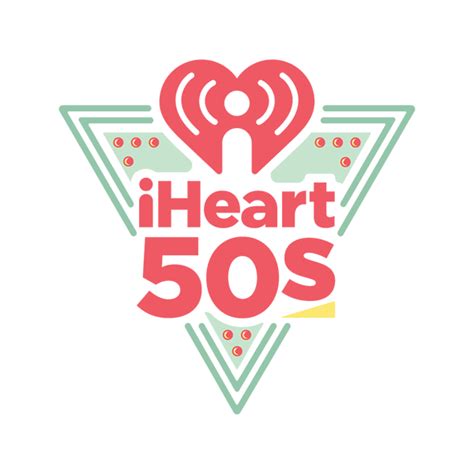 Listen to iHeart50s Radio Live - Commercial-Free 50s Hits | iHeartRadio