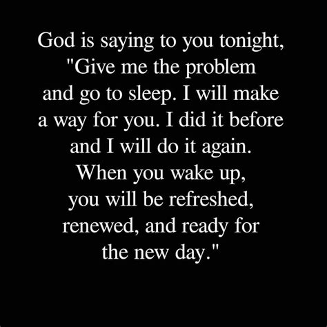 Pin by Erika Chavez on Jesus! | Spiritual quotes, Prayer quotes, Faith quotes