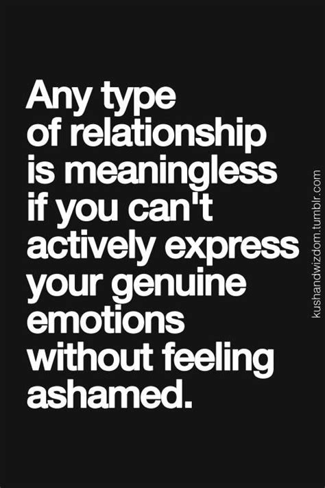 Quotes About Expressing Emotions. QuotesGram