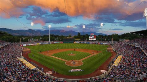 Altoona Curve (@AltoonaCurve) / Twitter