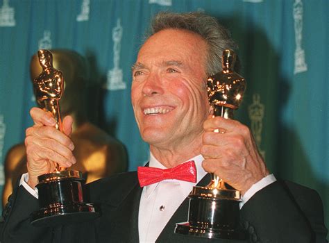 Clint Eastwood: What’s His Net Worth and Does He Have Any Oscars?