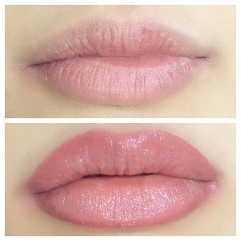 Permanent Makeup Lips - Permanent Makeup | Microblading | NYC | NY ...