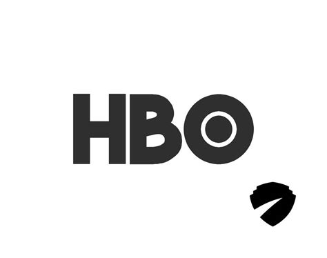 HBO Logo Concept 2023 by WBBlackOfficial on DeviantArt