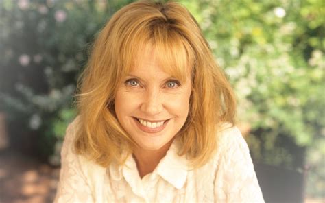 Mary Ellen Trainor, 'Goonies,' 'Monster Squad,' Has Passed at Age 62 - Cult Film in Review