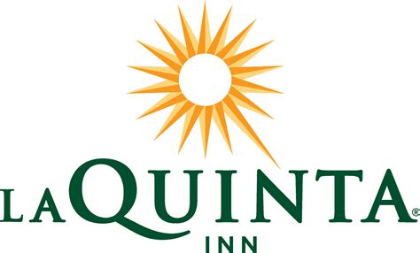 Discount Coupon for La Quinta Inn & Suites Nashville Franklin in ...