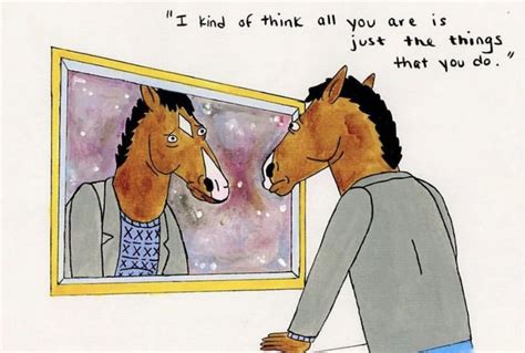 bojack horseman fan art | Bojack horseman, Horseman, Fan art