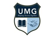 Umg Logos