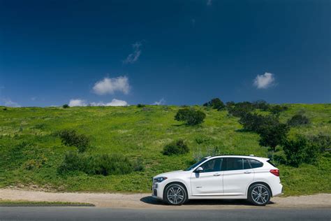 Used Car Dealer near Lubbock TX BMW of Lubbock