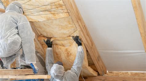 Why You Should Consider Insulating Your Attic With Fiberglass