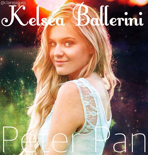 ristretto sacerdote schiavo kelsea ballerini peter pan firma spalla ...