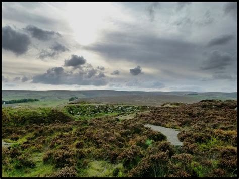 Penistone Hill Country Park by DanHolmes on DeviantArt