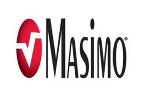 MedTech Company Masimo Opens Indian Offices - Asian Scientist Magazine