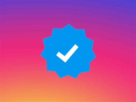 Paid Instagram and Facebook Verification Service 'Meta Verified' Rolls ...