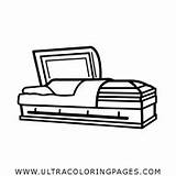 Nächstenliebe Ausmalbilder  Ultra Coloring Pages sketch template