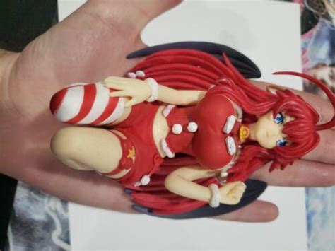 high school dxd rias gremory figure | #4548826517