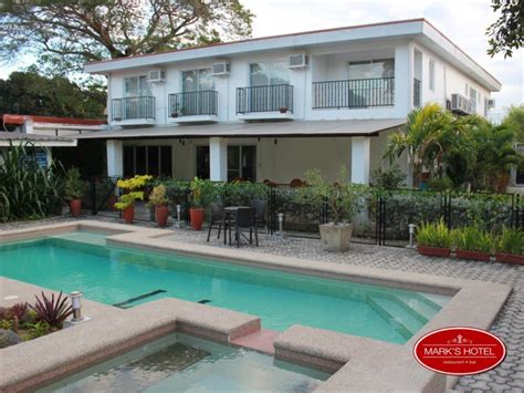 Where to Stay in Pangasinan: 5 Best Hotels in Pangasinan - Out of Town Blog