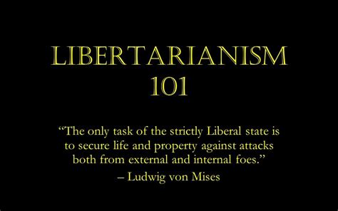 Libertarian Wallpapers - Top Free Libertarian Backgrounds - WallpaperAccess