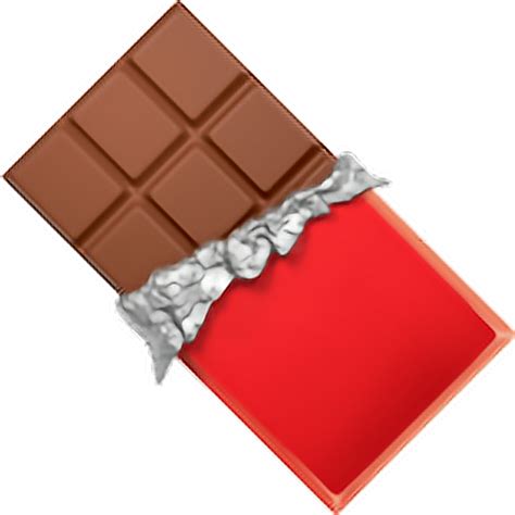 Chocolate Bar Vector Png Free Transparent Clipart Clipartkey Images ...